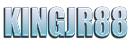 KINGJR88