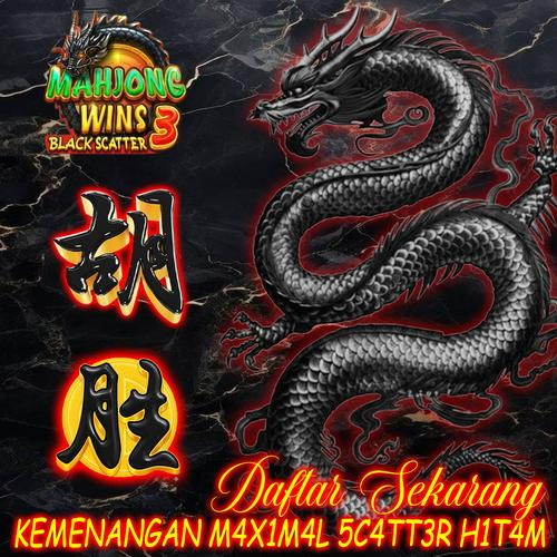 ; Karakteristik Mesin Slot Klasik Tampilan Retro dengan Mekanik Modern