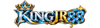 kingjr88.org